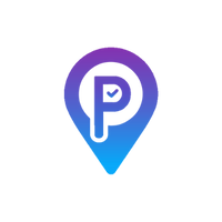 Parcus Logo